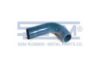SEM LASTIK 11207 Radiator Hose
